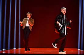 Dealing with themes of love, friendship, and childhood, ingrosso described the album as an homage to 1990s pop, with influences from orup, mauro scocco, and. Benjamin Ingrosso Felix Sandman And Tommy Korberg To Perform At Andra Chansen Escxtra Com