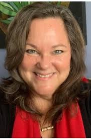 Chicago, IL Real Estate Agents