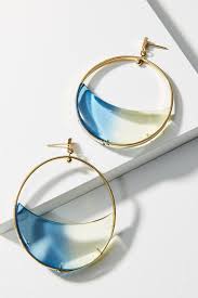 Before coming to the uk she had never had a paid job outside her home. Gemology Lucite Luna Drop Earrings Discount Jewelry Jewelry Walmart Jewelry