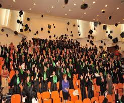 Practicand un management academic prin excelenta strategic. Universitatea Romano Americana BucureÈti Pareri Contact Oferte De Preturi Student Pe Net