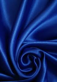 We hope you enjoy our growing collection of hd images to use as a background or home screen for your. Image Of Smooth Elegant Dark Blue Silk Can Use As Background Tkanevye Tekstury Instagram Dizajn Ogrady