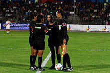 The copa américa femenina (previously the campeonato sudamericano de fútbol femenino, shortened sudamericano femenino) is the main competition in women's association football between. 2014 Copa America Femenina Wikipedia