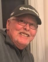 Obituary information for Michael "Mike" Wayne Tharp