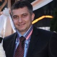 Adrian Ivanov