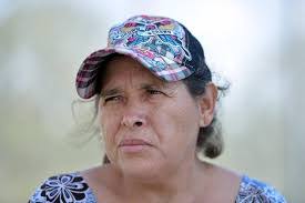 Andrea Castillo's Instagram, Twitter & Facebook