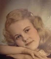 Willene McMinn Obituary