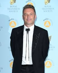 Get to know your apple watch by trying out the taps swipes, and presses you'll be using most. Chris Packham Stepdaughter Who Is Megan Mccubbin Does She Live With Springwatch Host Celebrity News Showbiz Tv Express Co Uk