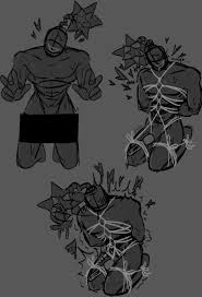 Rblxware hentai videos, GIFs, and images | R34.app