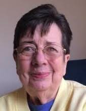 Obituary information for Beverly Dunn Philumalee