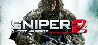 Powered by the cryengine 3 engine, . Buy Sniper Ghost Warrior 2 Steam Key Instant Delivery Steam Cd Key