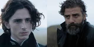 Dune: The 10 Best Paul Atreides Quotes