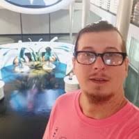 20+ "Casey Moreno" profiles