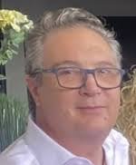 Vasilios "Billy" Constantinos BISTAS Obituary