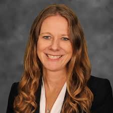 Amy Chatterton's Instagram, Twitter & Facebook