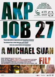 Türkiyənin hakim ədalət və i̇nkişaf partiyasının (akp) vii qurultayı keçirilib. Akp Job 27 2013 Imdb