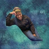 8 "Maisha White" profiles