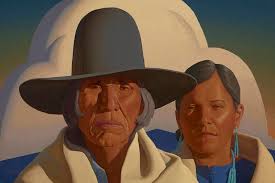 Logan Maxwell Hagege