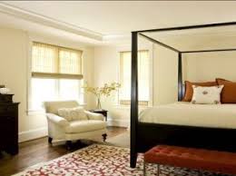Most homeowners paint interiors by room or space over time. 5 Popular Interior Paint Colors In 2019 Interior Designer Pensacola Destin Panama City