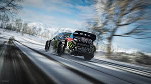 How to unlock forza horionzon 4 auction house i have been trying to find way to access the auction house for month now. Ultimate Forza Horizon 4 Auction House Guide Drifted Com