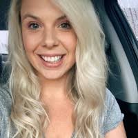 10+ "Laughter" profiles