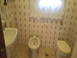 Fincas de recreo en zamora. Agroanuncios Es Nave Con Terreno Casa Nave Con Terreno Casa En Zamora Fincas Rusticas Fincas Rusticas En Zamora Venta De Fincas Rusticas Venta De Fincas Rusticas En Zamora