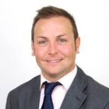 Mitarbeitende von Optel Vision