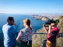 View Of Mazatlan Mazatlan Patis Mexican Table Seasons