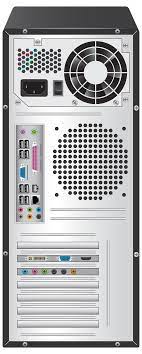 Embed this art into your website: Standard Computer Case Back Png Clipart Best Web Clipart