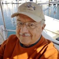 William Dore Email & Phone Number