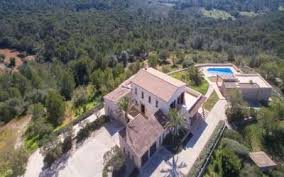 Haus kaufen in mallorca vom makler und von privat! Finca Mallorca Kaufen Die Besten Fincas Ab 275 000