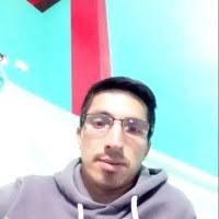 100+ "Bernal Cabrera" profiles