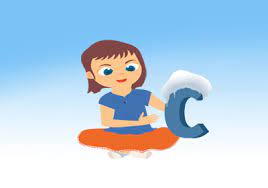 This vast database of italian names has been compiled from various references and suggestions provided by our web site users and resources partners. 72 Assamese Baby Girl Names Starting With C Namesfolder Com