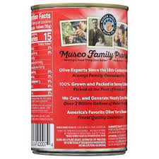 Image result for Olivetone Base 1977 Caloric