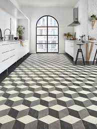 Michael John Flooring Are Leicestershire S Premier Flooring Retailer With 1000 S Of Shapes Sizes In 2020 Kitchen Decor Trends Kitchen Flooring Vinyl Flooring Kitchen