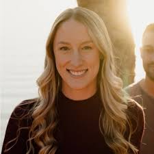 HUNT Services, LLC Email Format