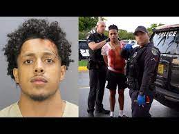 He is a fitness freak as well. King Cid Explains His Alleged Arrest Ahead Of Social Experiment Youtube Video