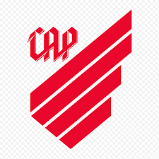 Novo escudo do fc cascavel. Campeonato Paranaense Png Klipartz