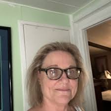 Quartermaines Kitchen Design and Decor