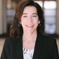 Angie Rinehart's Instagram, Twitter & Facebook