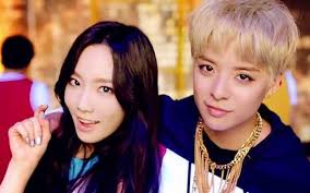 Đến lượt fan Amber "nóng máu" vì "mọi người cứ nói về Taeyeon"