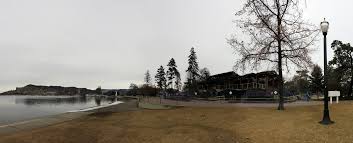 Image result for march