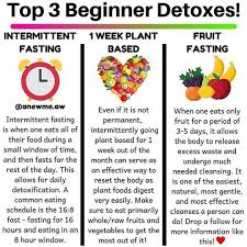 Instagram Post By The Healing Chamber Jan 29 2020 At 10 11am Utc In 2020 Detox Health And Wellness Health