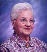 Antonina Altobello Obituary