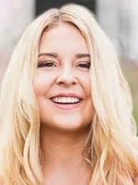 Lora Duncan's Instagram, Twitter & Facebook