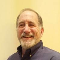 40+ "Ron Michaels" profiles