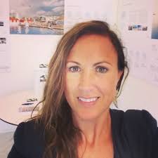 Linda Ericsson (@LindaEricsson6)