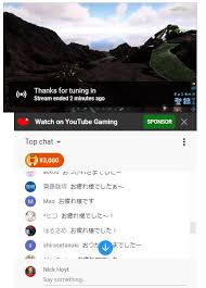 Another word for opposite of meaning of rhymes with sentences with find word forms translate from english translate to english words with friends scrabble crossword / codeword words starting with words ending with words. How To Say Good Job In Japanese 5 Set Phrases Japanese Tactics