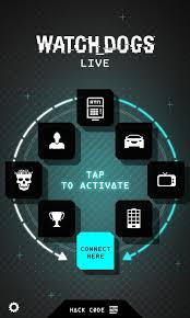 Want to discover art related to watchdogs2? 44 Watch Dogs Live Wallpaper On Wallpapersafari