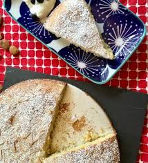 In 20 Minuten Fertig Ein Blitzrezept Kuchen Aus Schweden Lebensmittel Essen Rezepte Blitzrezepte