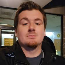 Diablo 4 vs Diablo 3 Reaper of Souls PS4 comparison